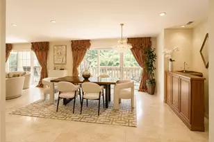 225 Barranca, Bradbury, CA 91008 - Photo 15