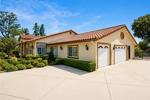225 Barranca, Bradbury, CA 91008 - Photo 45