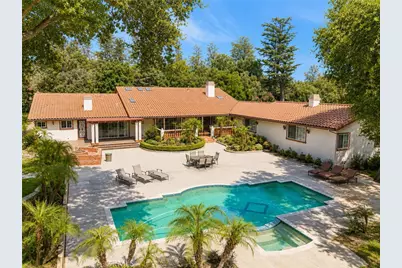 225 Barranca, Bradbury, CA 91008 - Photo 47