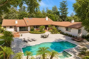 225 Barranca, Bradbury, CA 91008 - Photo 47