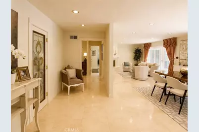 225 Barranca, Bradbury, CA 91008 - Photo 13
