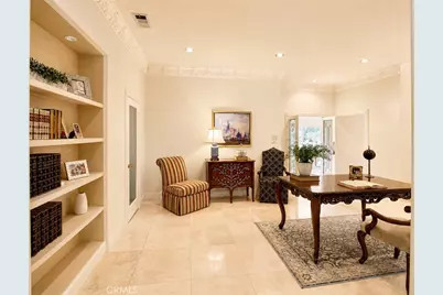 225 Barranca, Bradbury, CA 91008 - Photo 9