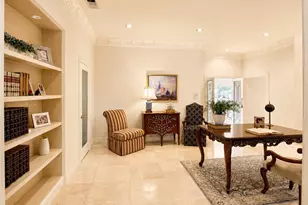225 Barranca, Bradbury, CA 91008 - Photo 9