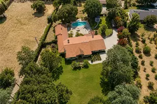 225 Barranca, Bradbury, CA 91008 - Photo 49