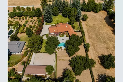 225 Barranca, Bradbury, CA 91008 - Photo 51