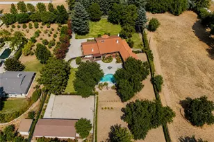 225 Barranca, Bradbury, CA 91008 - Photo 51