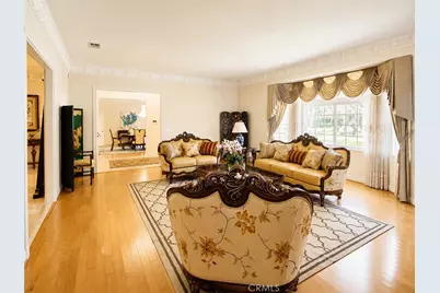 225 Barranca, Bradbury, CA 91008 - Photo 5