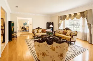 225 Barranca, Bradbury, CA 91008 - Photo 5
