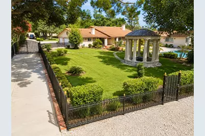 225 Barranca, Bradbury, CA 91008 - Photo 43