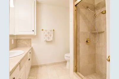 225 Barranca, Bradbury, CA 91008 - Photo 37