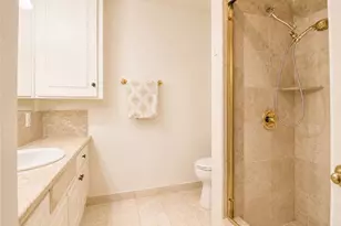 225 Barranca, Bradbury, CA 91008 - Photo 37