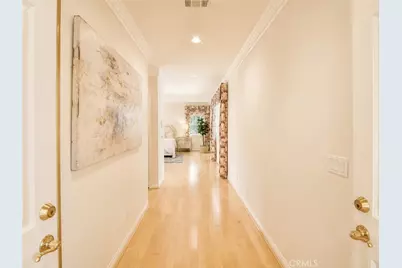 225 Barranca, Bradbury, CA 91008 - Photo 31