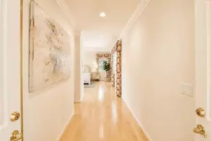 225 Barranca, Bradbury, CA 91008 - Photo 31