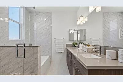 15 S Chapel Ave #B, Alhambra, CA 91801 - Photo 23