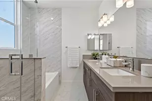 15 S Chapel Ave, Alhambra, CA 91801 - Photo 23