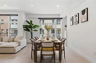 15 S Chapel Ave, Alhambra, CA 91801 - Photo 9