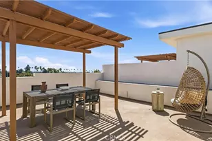 15 S Chapel Ave, Alhambra, CA 91801 - Photo 25