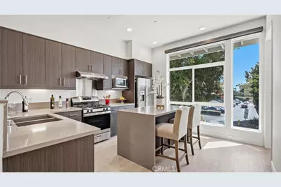 15 S Chapel Ave #B, Alhambra, CA 91801 - Photo 5