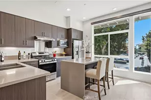 15 S Chapel Ave, Alhambra, CA 91801 - Photo 5