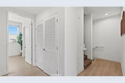 15 S Chapel Ave #B, Alhambra, CA 91801 - Photo 17