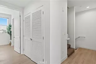 15 S Chapel Ave, Alhambra, CA 91801 - Photo 17
