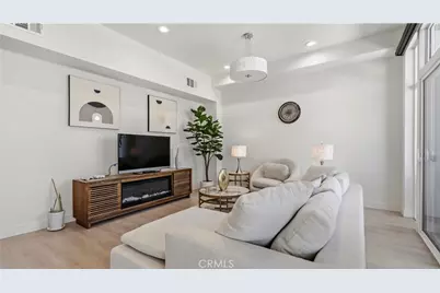 15 S Chapel Ave #B, Alhambra, CA 91801 - Photo 11