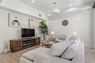 15 S Chapel Ave, Alhambra, CA 91801 - Photo 11