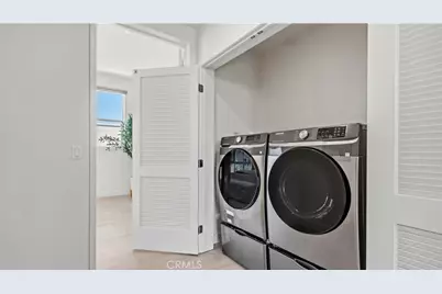 15 S Chapel Ave #B, Alhambra, CA 91801 - Photo 21
