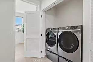 15 S Chapel Ave, Alhambra, CA 91801 - Photo 21