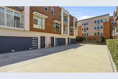 15 S Chapel Ave #B, Alhambra, CA 91801 - Photo 29