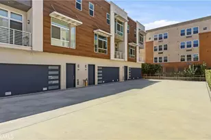 15 S Chapel Ave, Alhambra, CA 91801 - Photo 29