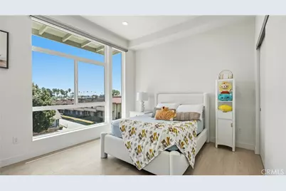 15 S Chapel Ave #B, Alhambra, CA 91801 - Photo 19