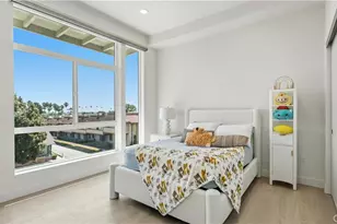15 S Chapel Ave, Alhambra, CA 91801 - Photo 19