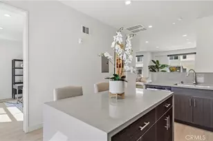 15 S Chapel Ave, Alhambra, CA 91801 - Photo 7