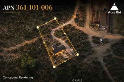 0 Olive St, Wildomar, CA 92595 - Photo 1