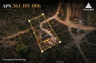 0 Olive St, Wildomar, CA 92595 - Photo 1