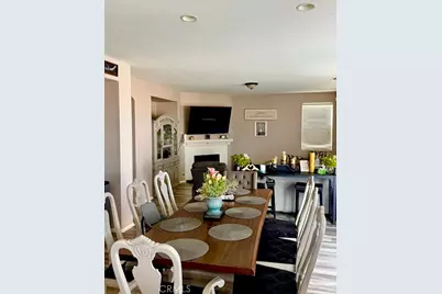 2751 Azalea Avenue, San Jacinto, CA 92582 - Photo 5