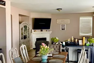 2751 Azalea Ave, San Jacinto, CA 92582 - Photo 5