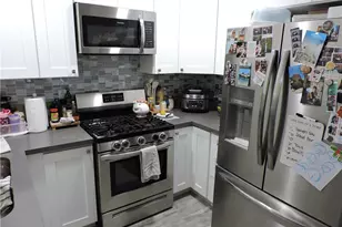 821 Oakdale, Monrovia, CA 91016 - Photo 21