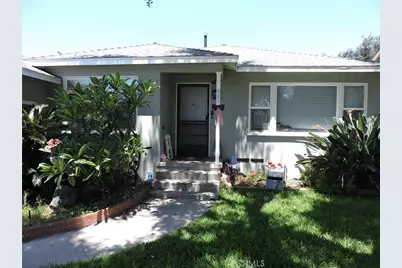 821 Oakdale, Monrovia, CA 91016 - Photo 3