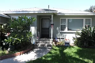 821 Oakdale, Monrovia, CA 91016 - Photo 3