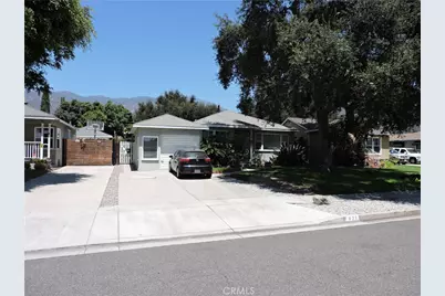 821 Oakdale, Monrovia, CA 91016 - Photo 5