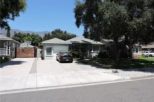 821 Oakdale, Monrovia, CA 91016 - Photo 5