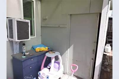 821 Oakdale, Monrovia, CA 91016 - Photo 17