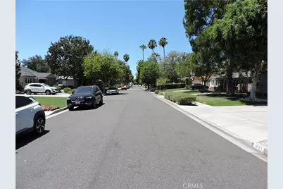 821 Oakdale, Monrovia, CA 91016 - Photo 7