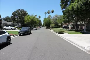 821 Oakdale, Monrovia, CA 91016 - Photo 7