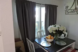821 Oakdale, Monrovia, CA 91016 - Photo 19