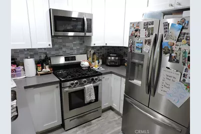 821 Oakdale, Monrovia, CA 91016 - Photo 21