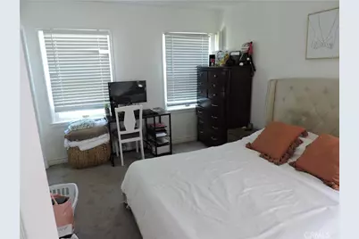 821 Oakdale, Monrovia, CA 91016 - Photo 25