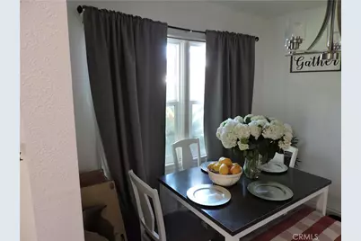 821 Oakdale, Monrovia, CA 91016 - Photo 19